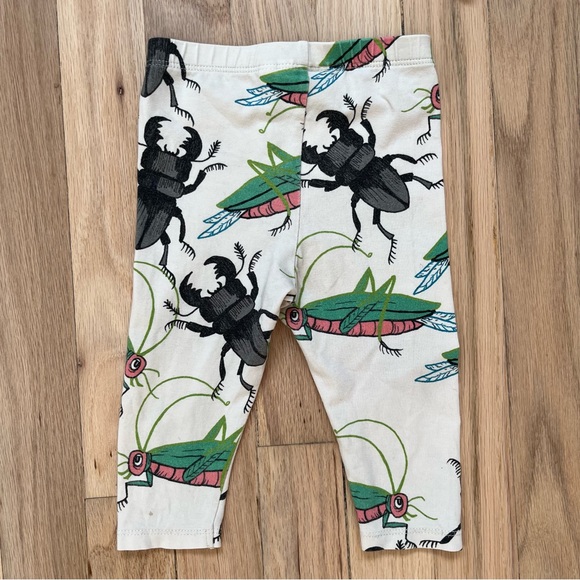 Mini Rodini Insects Set - Picture 4 of 5